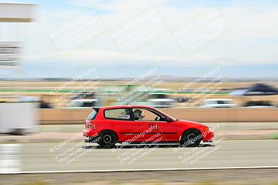 media/May-03-2025-Speed Ventures (Sat) [[ededc6c3fe]]/Yellow Group/Session 3 (Turn 10 and StartFinish)/